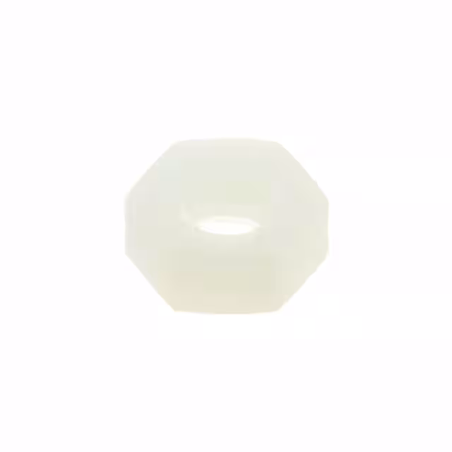 04M040070HNDIN34814 Essentra Components  Noci